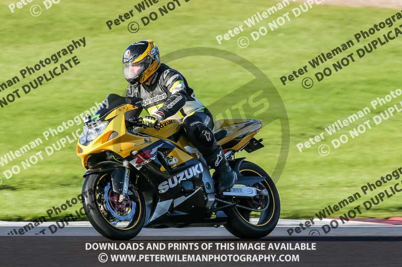 Donington;PJ Motorsport Photography 2020;donington no limits trackday;donington park photographs;donington trackday photographs;no limits trackdays;peter wileman photography;trackday digital images;trackday photos